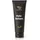 Continenta Holz-Balsam 250ml