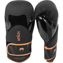 Venum Challenger 4.0