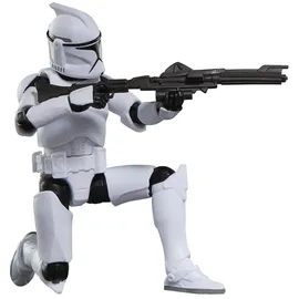 Star Wars The Vintage Collection Phase I Clone Trooper Action Figure 9.5 cm