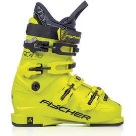 Fischer RC4 70 Junior Skischuhe 2021/22