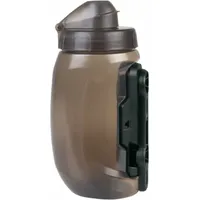 SKS MonkeyBottle Twist 450ml inkl. Flaschen- und Rahmenmagnet)