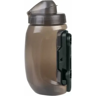 SKS MonkeyBottle Twist 450ml inkl. Flaschen- und Rahmenmagnet)