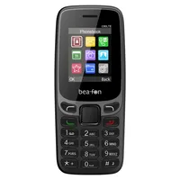 Bea-fon C80 LTE