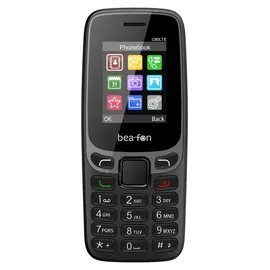 Bea-fon C80 LTE