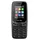 Bea-fon C80 LTE