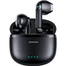 Joyroom JR-TL11 schwarz