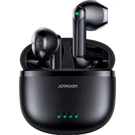 Joyroom JR-TL11 schwarz