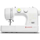 Singer SM024 Elektro