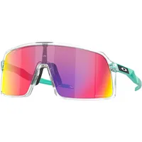 OAKLEY Sutro OO9406B3 Clear/Prizm Road