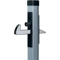 Locinox Torfeststeller UGC 500x57x42 mm