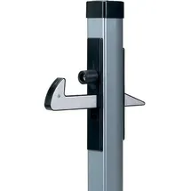 Locinox Torfeststeller UGC 500x57x42 mm