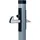 Locinox Torfeststeller UGC 500x57x42 mm