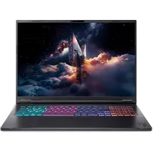 Acer Nitro 18 AI AN18-61-R0M5 AMD Ryzen AI 7 350 16 GB RAM 1 TB SSD RTX 5060 Win11 Home