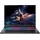 Acer Nitro 18 AI AN18-61-R0M5 AMD Ryzen AI 7 350 16 GB RAM 1 TB SSD RTX 5060 Win11 Home