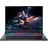 AN18-61-R0M5 AMD Ryzen AI 7 350 16 GB RAM 1 TB SSD RTX 5060 Win11 Home