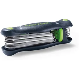 Festool Toolie Multifunktionswerkzeug 498863