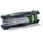Festool Toolie Multifunktionswerkzeug 498863