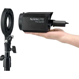 Nanlite AS-BA-FMM Bowens Adapter