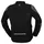 IXS Venture-Air 1.0 Textiljacke Schwarz M