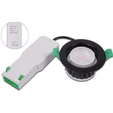 Hera LED-Spot R68 Modul 5/8W
