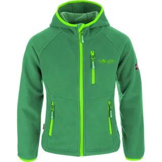 TROLLKIDS 706-308-092 Mantel/Jacke
