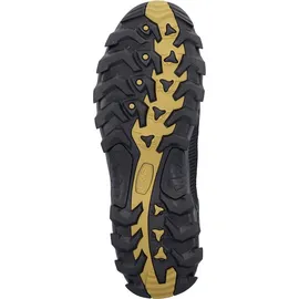 CMP Rigel Mid WP Herren Fango 40