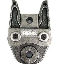 Rems Pressbacke / Presszange G 16