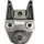 Rems Pressbacke / Presszange G 16