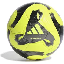adidas Fussbälle, 5