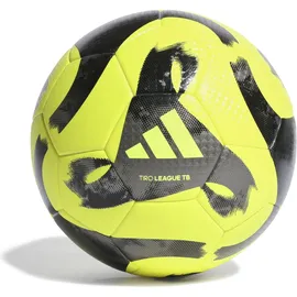 adidas Fussbälle, 5