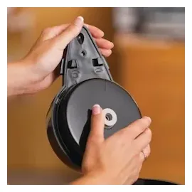 Bravilor Bonamat Isolierkanne 7.171.331.101 2,2l