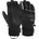 Thunder R-TEX XT Schwarz/Weiß 7 5