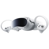 pico interactive Pico 4 256 GB VR-Brille