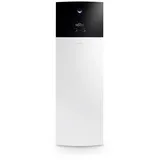 Daikin Altherma 3 R F | EHVH08S23E6V