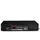 Auna AV2-CD508 schwarz