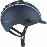 casco Reithelm Mistrall 2