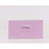 Chanel Chance Eau Tendre Body Cream 150 g