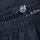 Color Kids Regenhose Blau 92