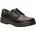 stelight/portwest Portwest FW80 Steelite Geschnürter Sicherheitsschuh Black Gr 41 Schwarz 41