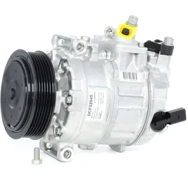 Denso DCP32045