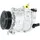 Denso DCP32045