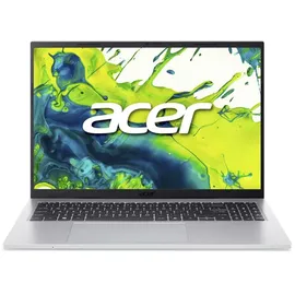 Acer Aspire Go 16 16'' Intel Core 7 150U 32 GB RAM 1 TB SSD Win11 Home