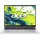 Acer Aspire Go 16 16'' Intel Core 7 150U 32 GB RAM 1 TB SSD Win11 Home