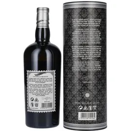 Douglas Laing & Co Timorous Beastie 46,8% vol 0,7 l Geschenkbox