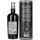 Douglas Laing & Co Timorous Beastie 46,8% vol 0,7 l Geschenkbox