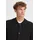 CASUAL FRIDAY Strickjacke CFRodhe in schwarz | Gr.: M