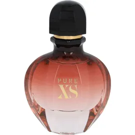 Paco Rabanne Pure XS For Her Eau de Parfum 30 ml