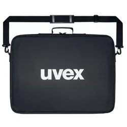 Tasche 94690 - schwarz