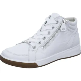 ARA ROM Damenschuhe 12-44499 69 12-44499 69 Weiß, 35