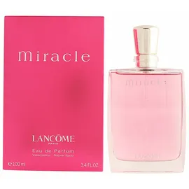 Lancôme Miracle Eau de Parfum 30 ml